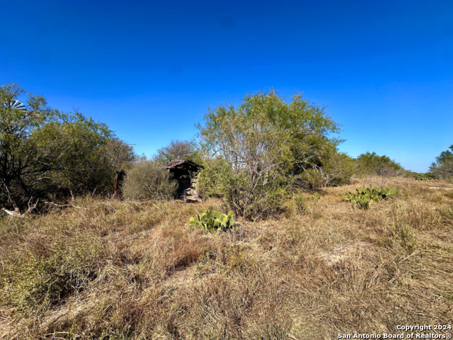 Image 9 of 20 For 64 Acres Sh 123