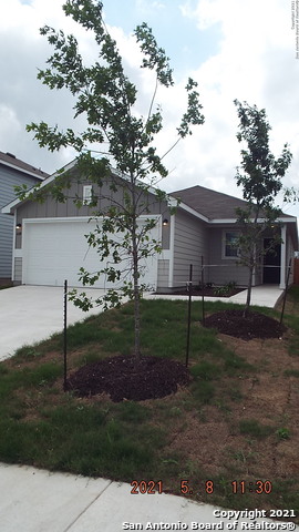 Listing photo id 0 for 6014 Bluestem Way