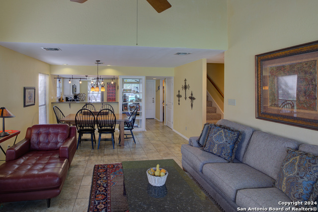 Image 10 of 50 For 214 T Bar M Dr  214