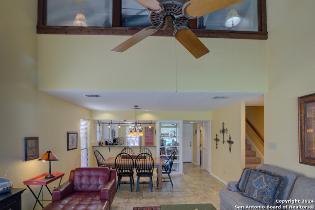 Image 11 of 50 For 214 T Bar M Dr  214