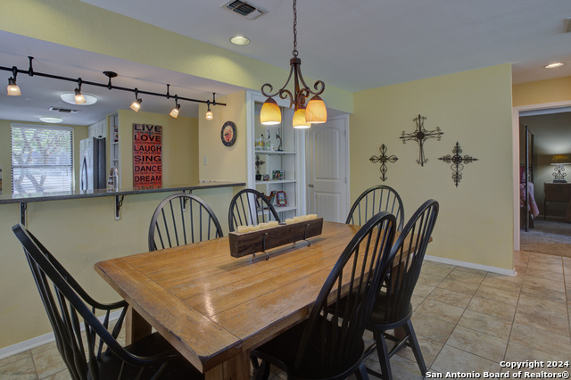 Image 14 of 50 For 214 T Bar M Dr  214