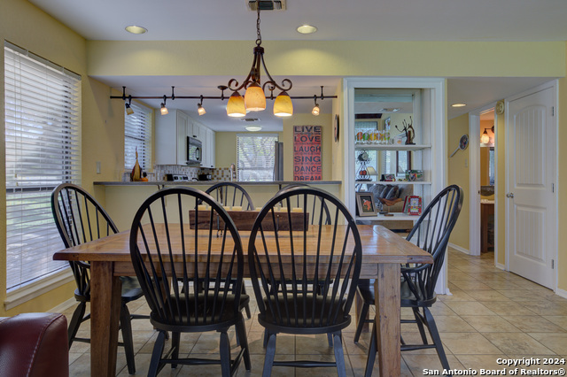 Image 16 of 50 For 214 T Bar M Dr  214