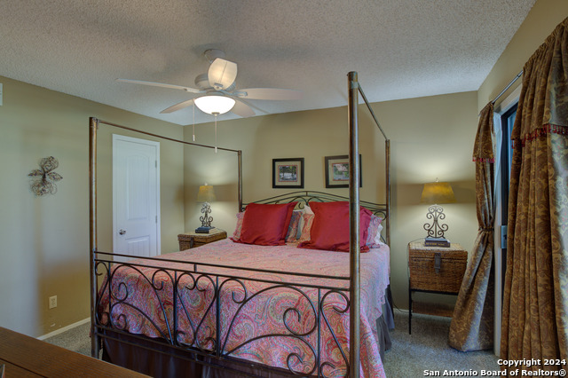 Image 22 of 50 For 214 T Bar M Dr  214