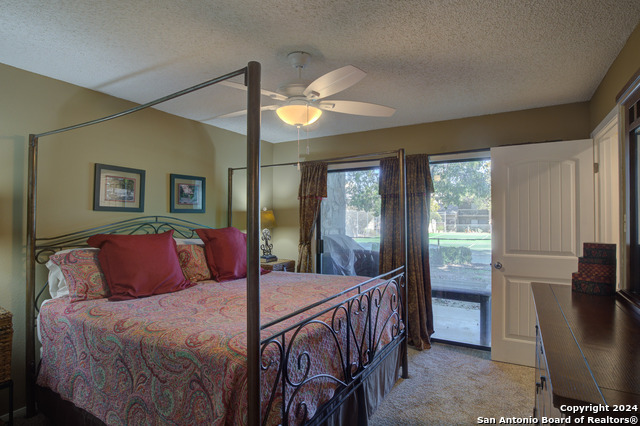 Image 23 of 50 For 214 T Bar M Dr  214