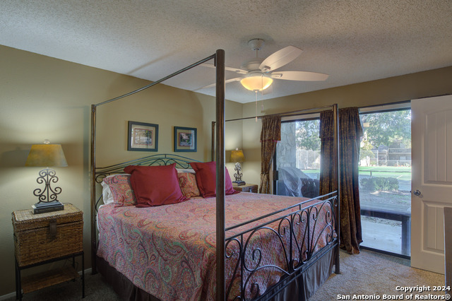 Image 24 of 50 For 214 T Bar M Dr  214