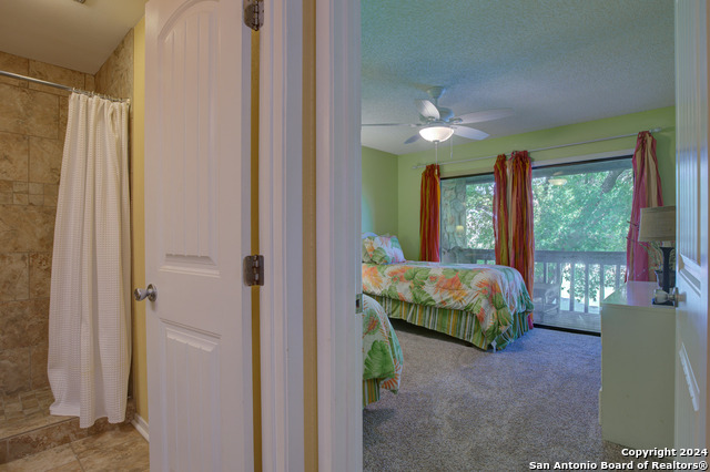 Image 28 of 50 For 214 T Bar M Dr  214