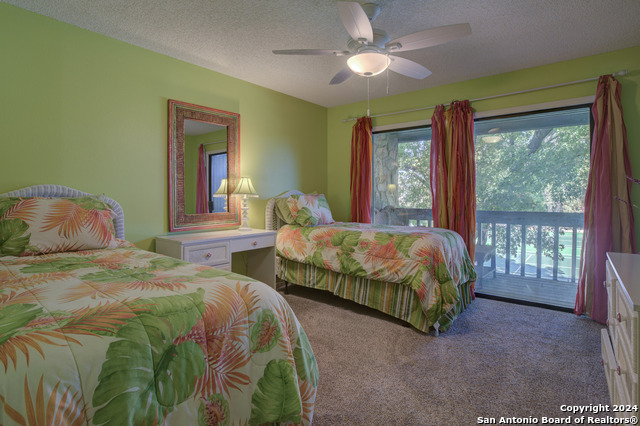 Image 30 of 50 For 214 T Bar M Dr  214