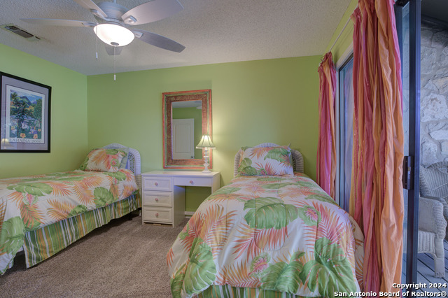 Image 31 of 50 For 214 T Bar M Dr  214