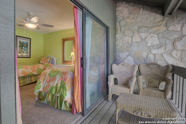 Image 34 of 50 For 214 T Bar M Dr  214