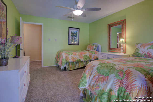 Image 35 of 50 For 214 T Bar M Dr  214