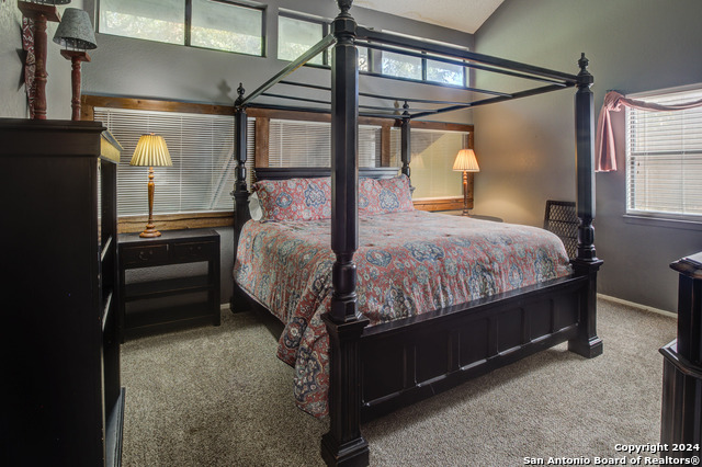 Image 40 of 50 For 214 T Bar M Dr  214