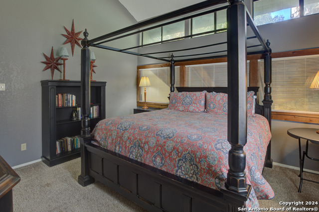 Image 41 of 50 For 214 T Bar M Dr  214