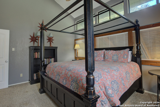 Image 42 of 50 For 214 T Bar M Dr  214