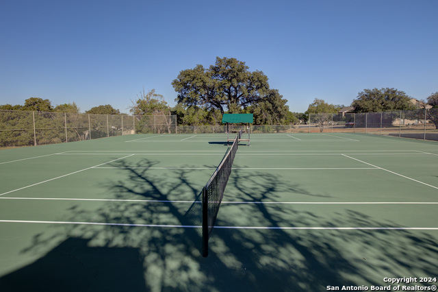 Image 44 of 50 For 214 T Bar M Dr  214