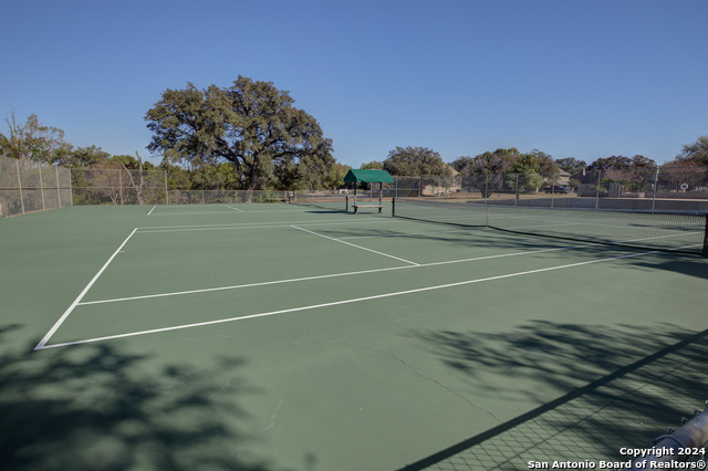 Image 45 of 50 For 214 T Bar M Dr  214