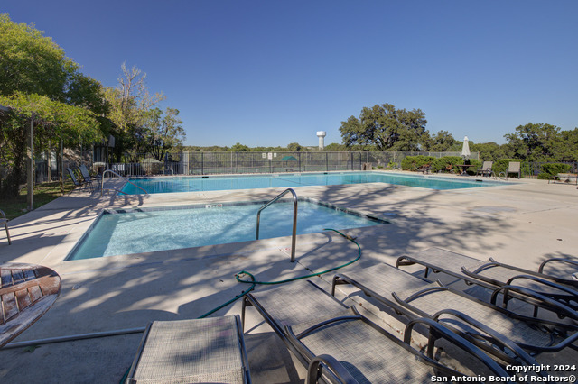 Image 49 of 50 For 214 T Bar M Dr  214