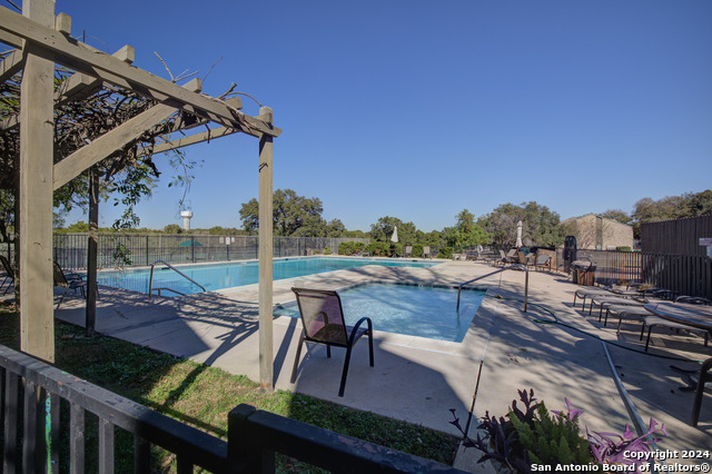 Image 50 of 50 For 214 T Bar M Dr  214