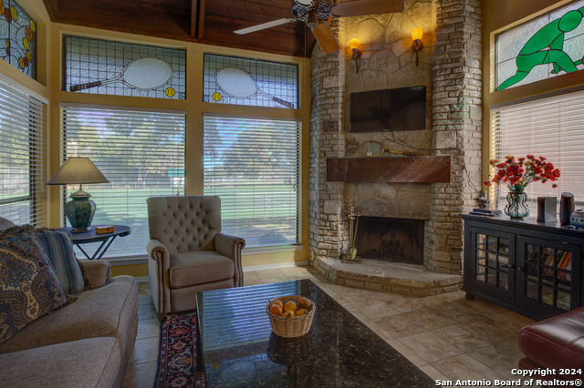 Image 8 of 50 For 214 T Bar M Dr  214