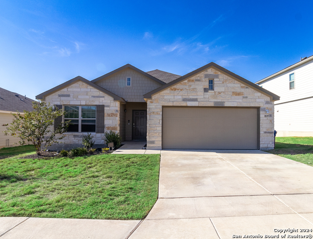 Details for 7039 Diamond Vallley, San Antonio, TX 78242