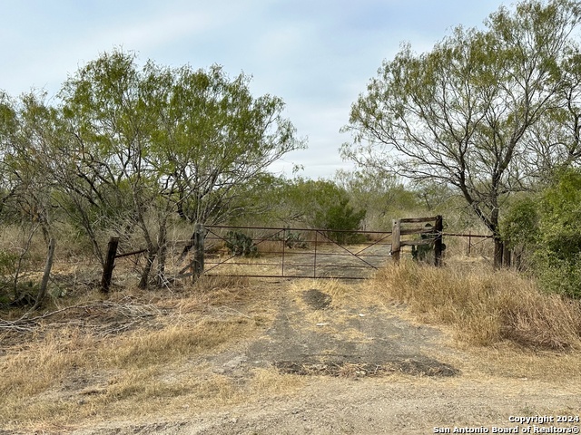 Image 9 of 10 For Tbd Cr 421  