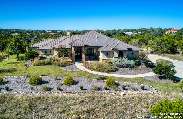 Details for 105 Horseshoe Bend, Boerne, TX 78006