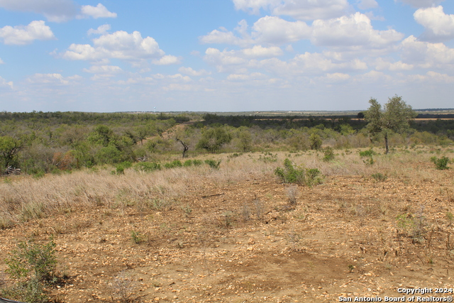 Image 9 of 10 For 5436 County Road 4514