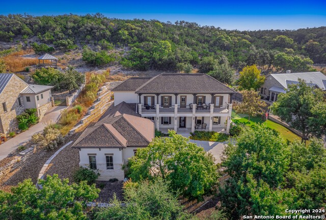 Details for 102 Stoneledge Dr, Fredericksburg, TX 78624