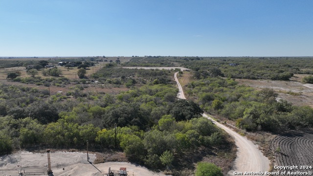 Details for 171 Acres Highway 80, Gillett, TX 78116