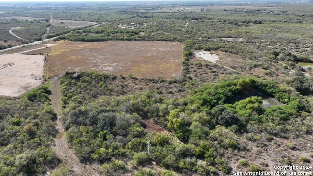 Image 3 of 12 For 171 Acres Highway 80