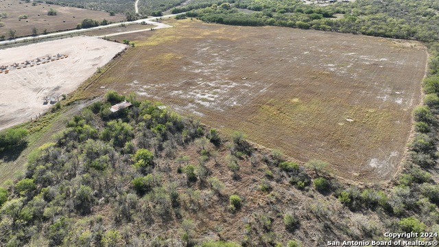 Image 4 of 12 For 171 Acres Highway 80