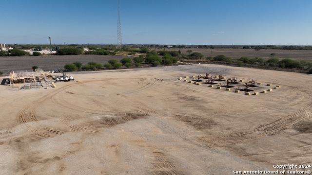 Image 6 of 12 For 171 Acres Highway 80