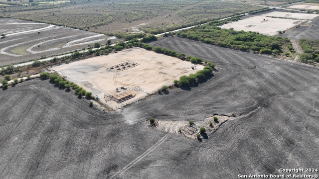 Image 9 of 12 For 171 Acres Highway 80