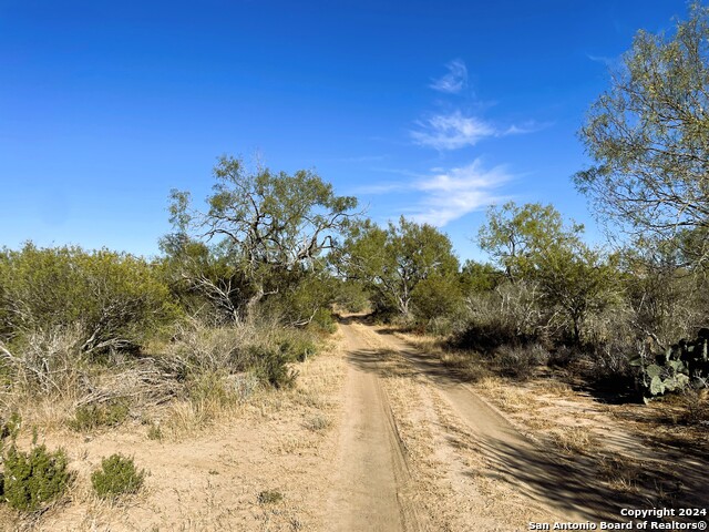 Details for Tbd Fm 472  , Bigfoot, TX 78005