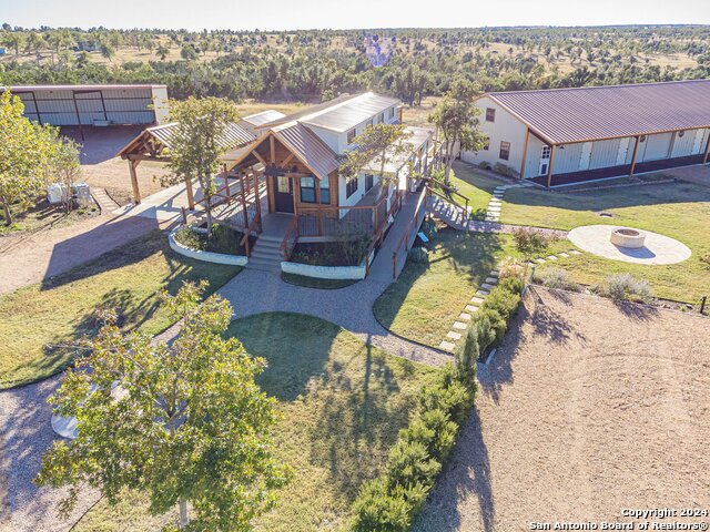 Details for 8800 Ranch Road 965, Fredericksburg, TX 78624