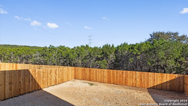 Image 23 of 26 For 32018 Shrubland