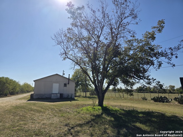 Details for 0 County Road 664, Devine, TX 78016