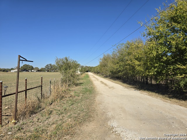 Image 5 of 8 For 0 County Road 664