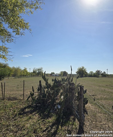 Image 6 of 8 For 0 County Road 664