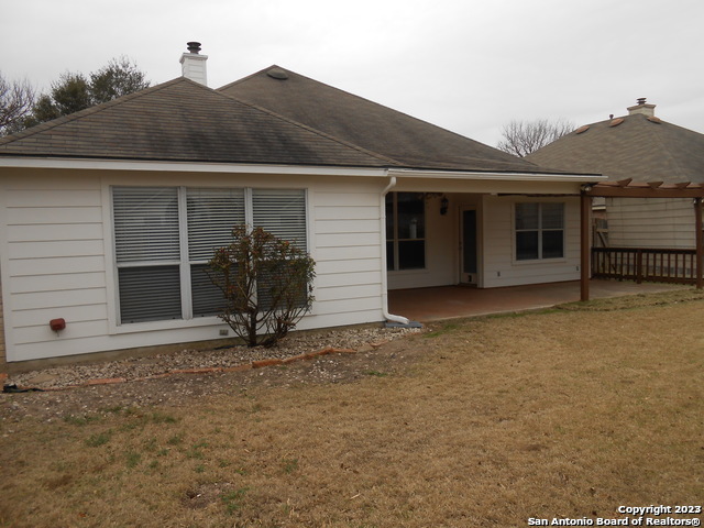 Listing photo id 21 for 4724 Green Bluff