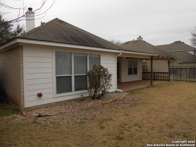 Listing photo id 22 for 4724 Green Bluff