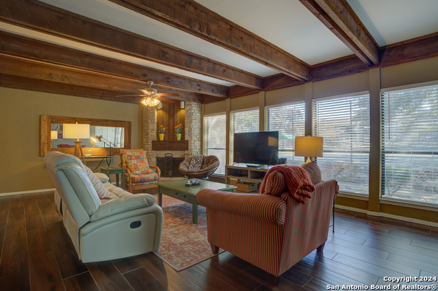 Image 14 of 42 For 211 T Bar M Dr  211