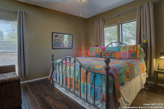 Image 20 of 42 For 211 T Bar M Dr  211