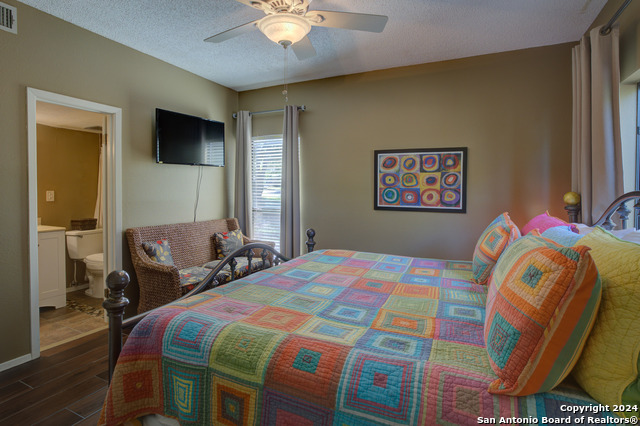 Image 22 of 42 For 211 T Bar M Dr  211