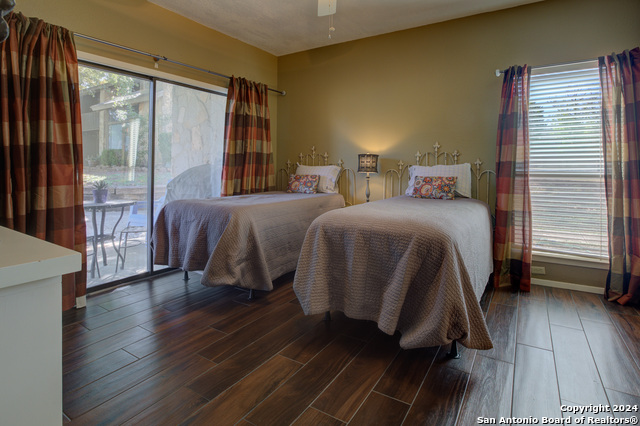 Image 25 of 42 For 211 T Bar M Dr  211