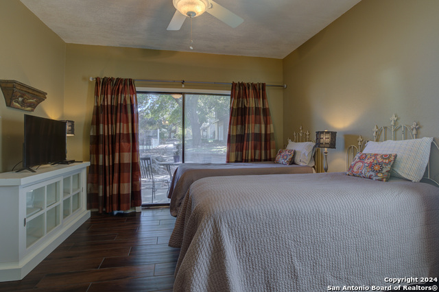 Image 26 of 42 For 211 T Bar M Dr  211