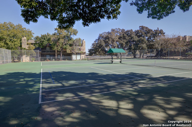 Image 3 of 42 For 211 T Bar M Dr  211