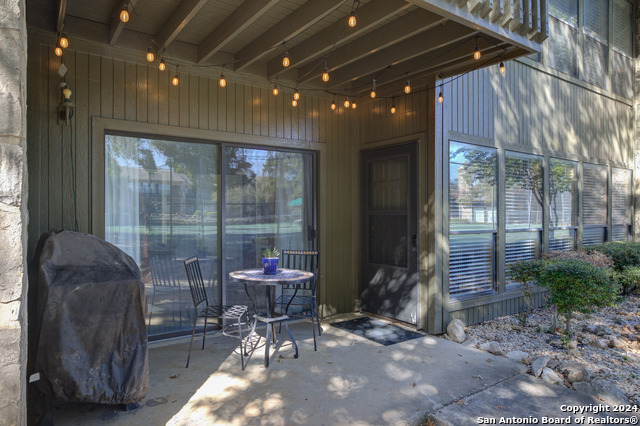 Image 33 of 42 For 211 T Bar M Dr  211