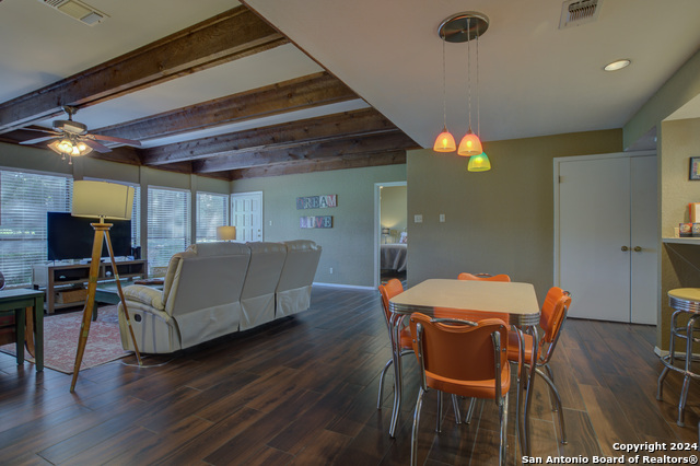 Image 9 of 42 For 211 T Bar M Dr  211