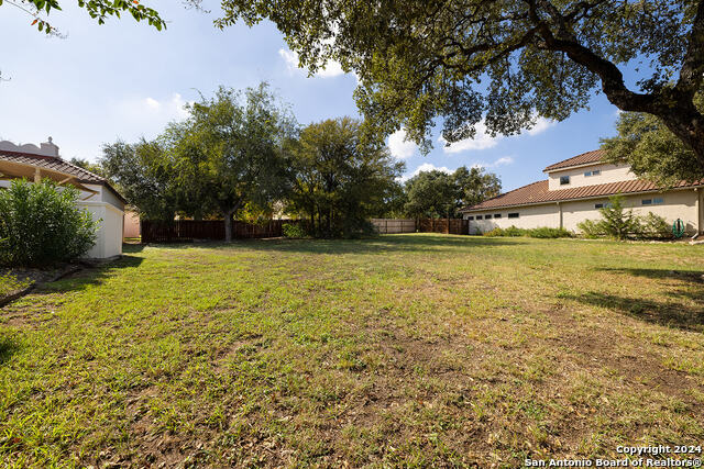 Image 26 of 26 For 2779 Del Pilar Dr