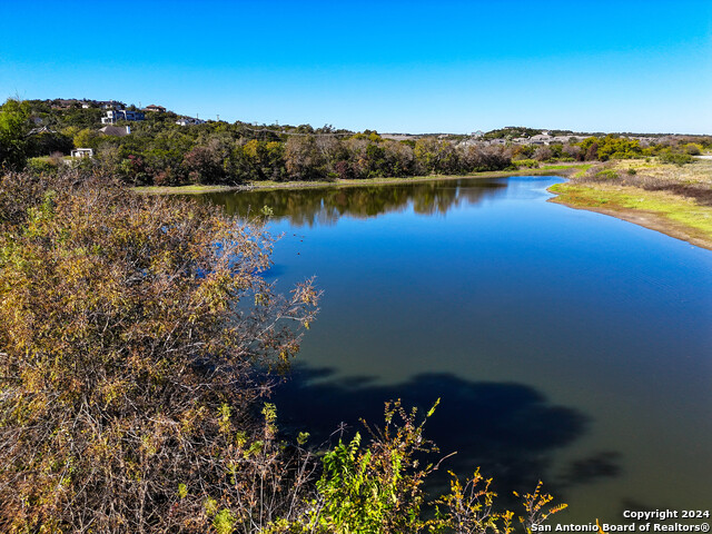 Image 31 of 33 For 1311 Alpine Pond